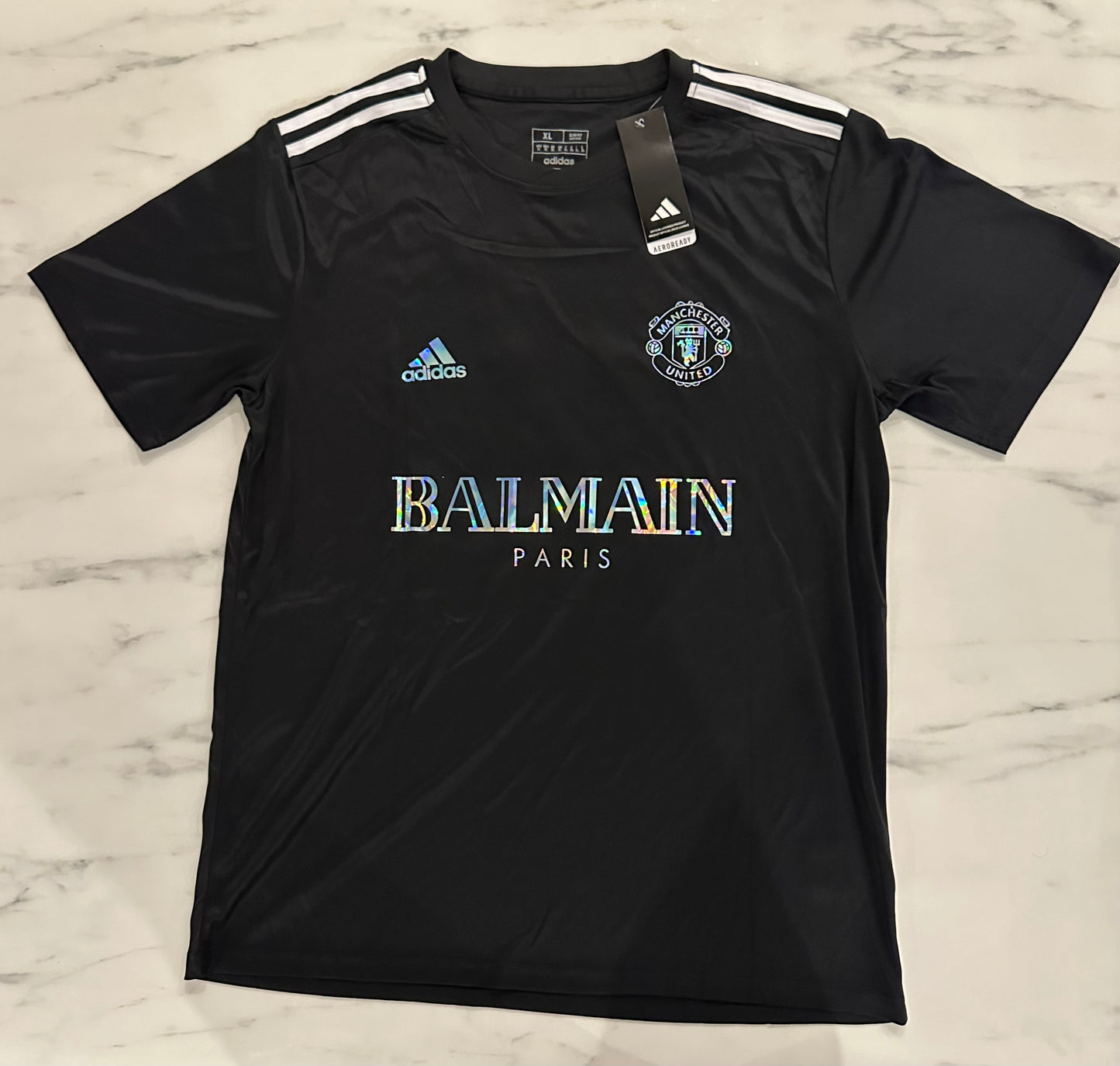 Manchester United Dres Posebna Kolekcija - ERIKSEN 14