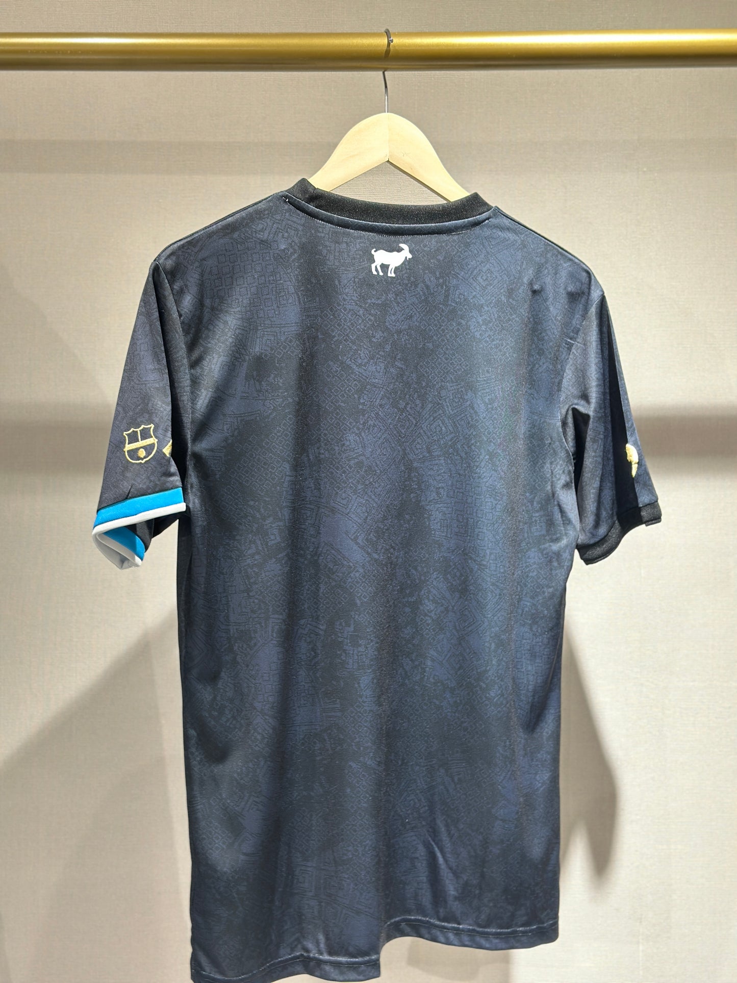 La Pulga Dres