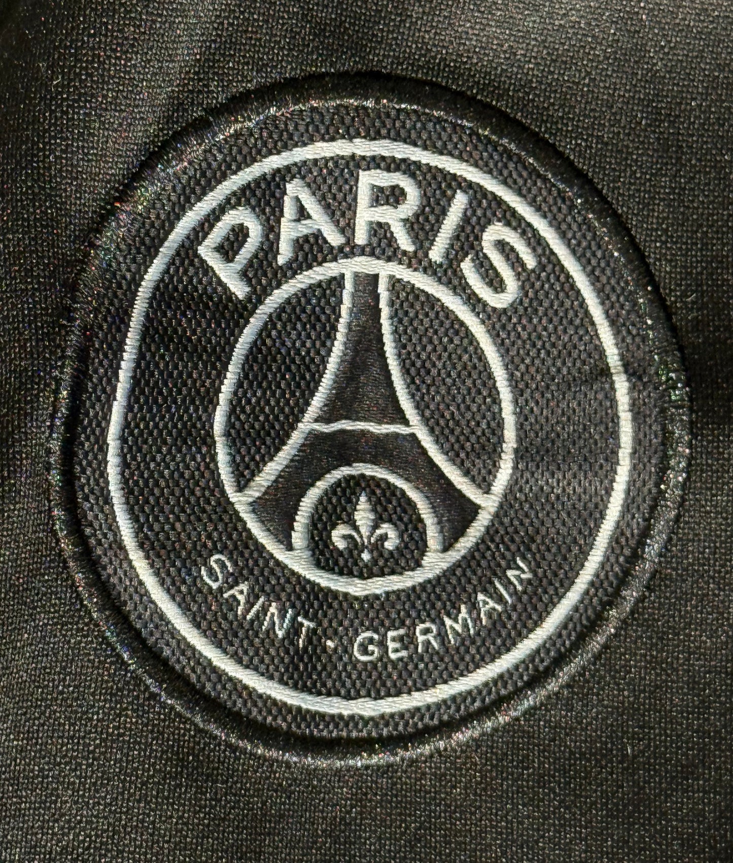 PSG Trenerka 2024/2025