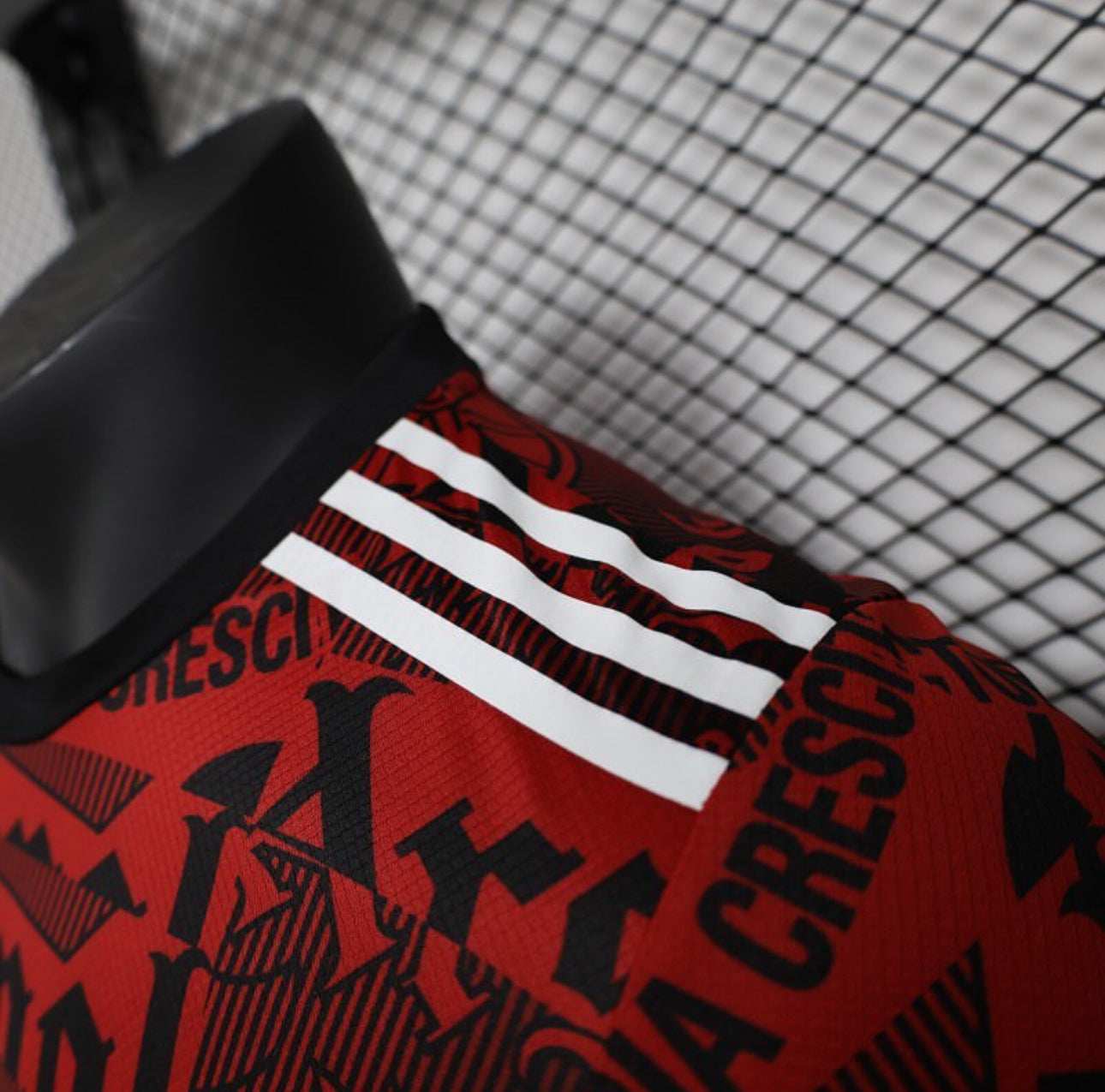 Arsenal Dres Posebna Kolekcija