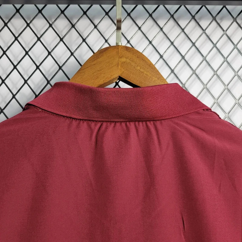 Arsenal, Sezona 2005/2006, Domaći Retro Dres.