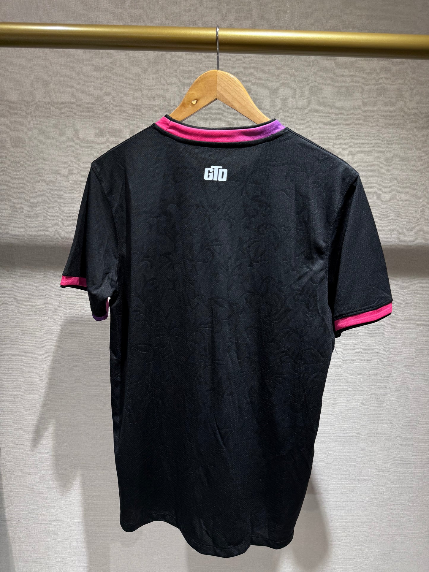 PSG Dres Posebna Kolekcija