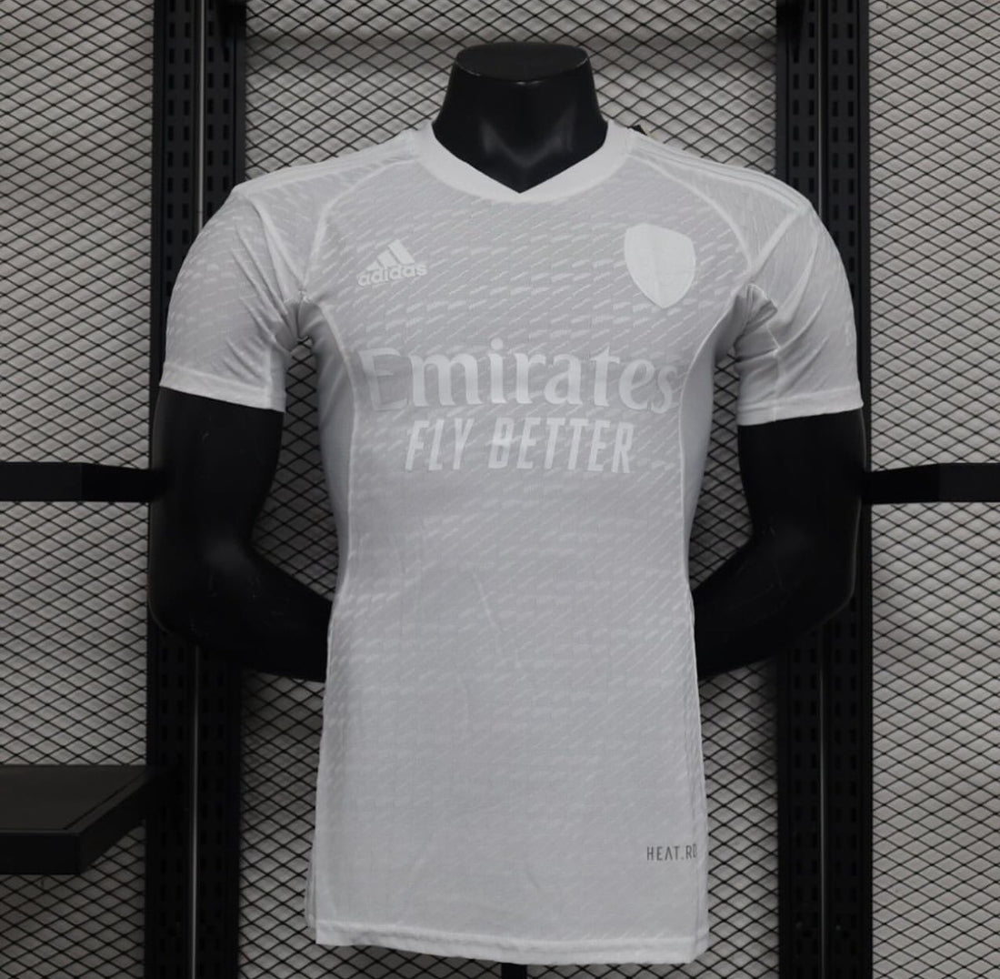 Arsenal Dres Posebna Kolekcija