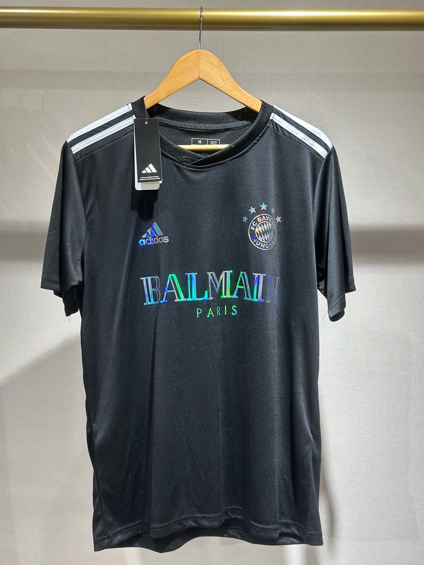 Bayern Münich Dres Posebna Kolekcija