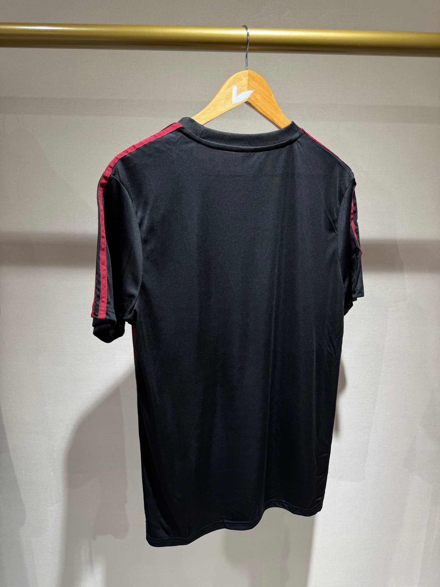 Manchester United CNY Edition Dres