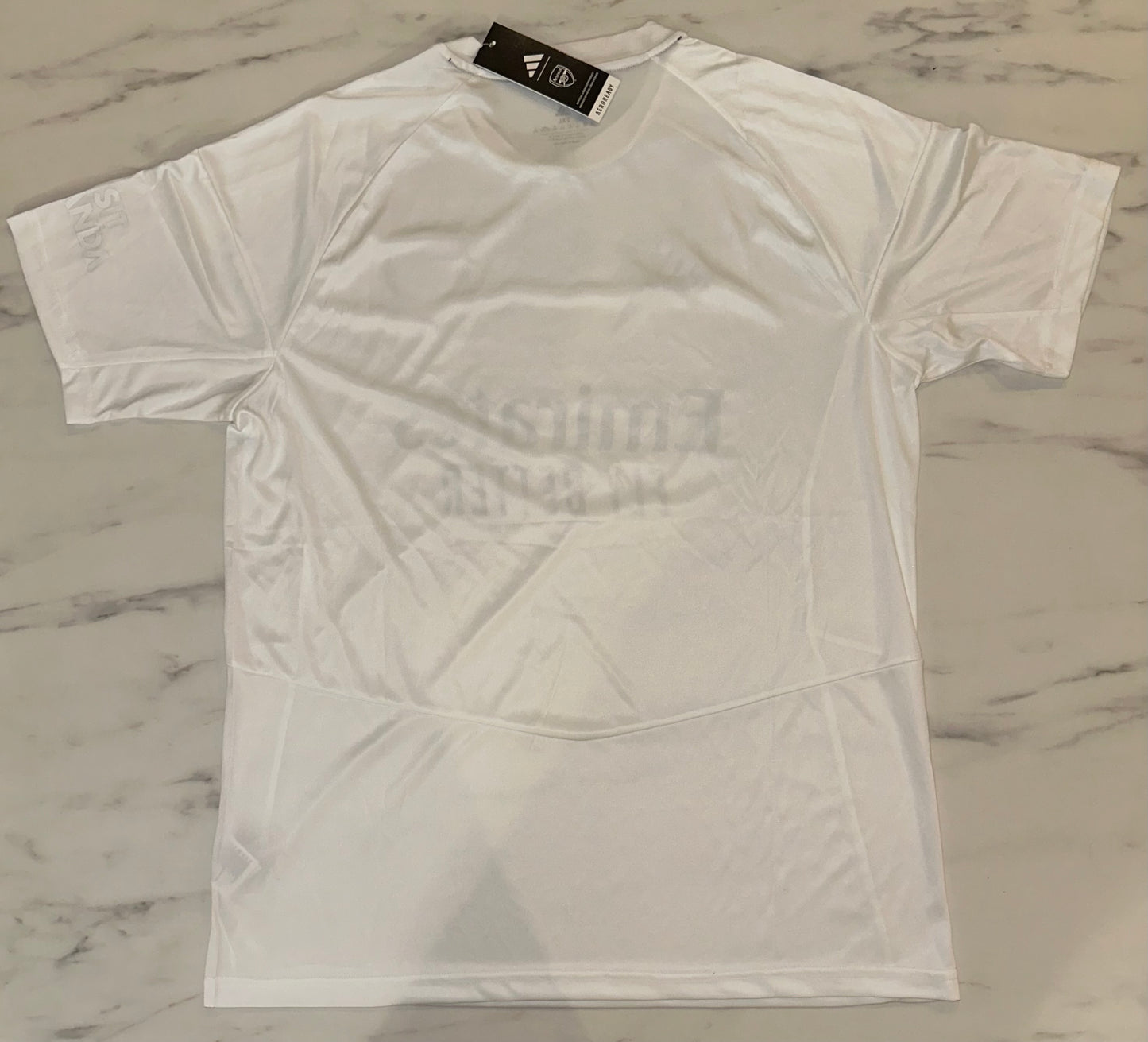 Arsenal Dres, Sezona 2023/2024, Posebna Kolekcija