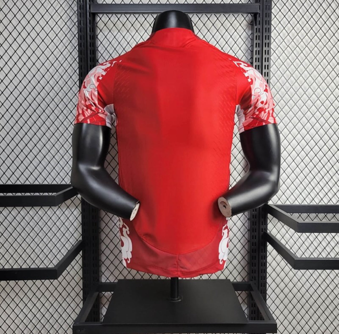 Manchester United Dres Posebna Kolekcija