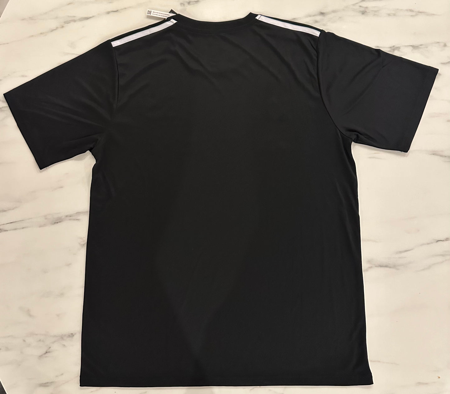 Real Madrid Dres Posebna Kolekcija