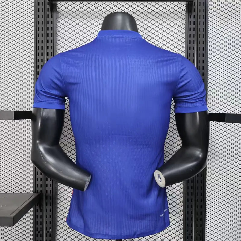 Barcelona Dres Posebna Kolekcija