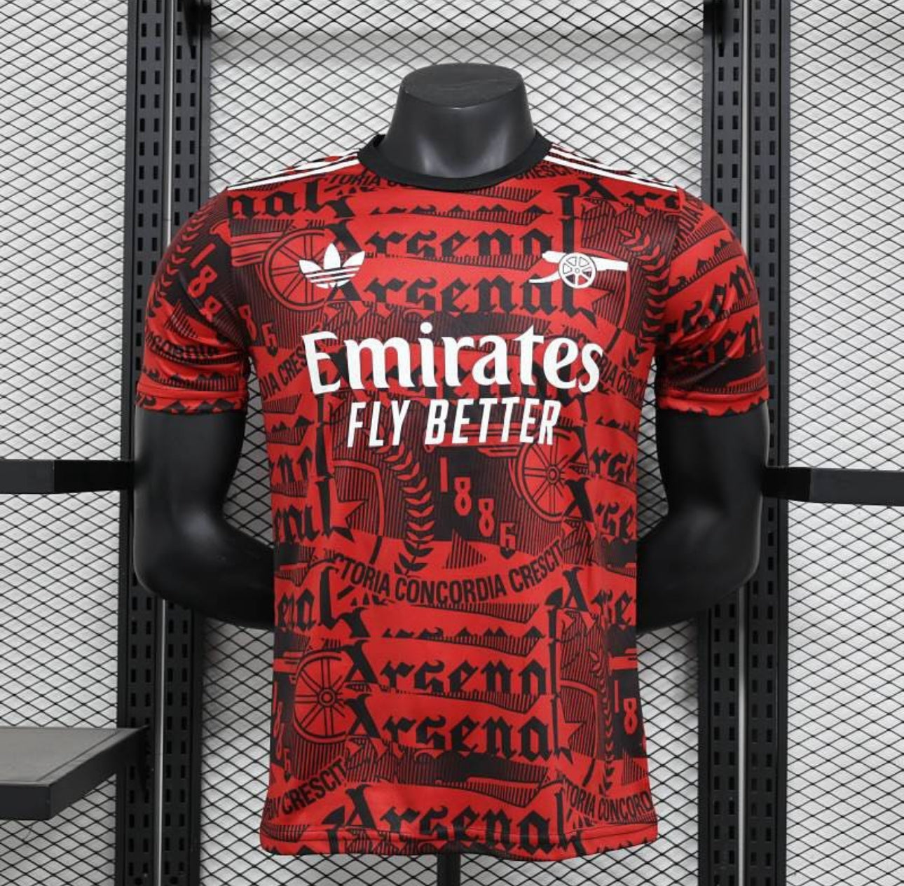 Arsenal Dres Posebna Kolekcija