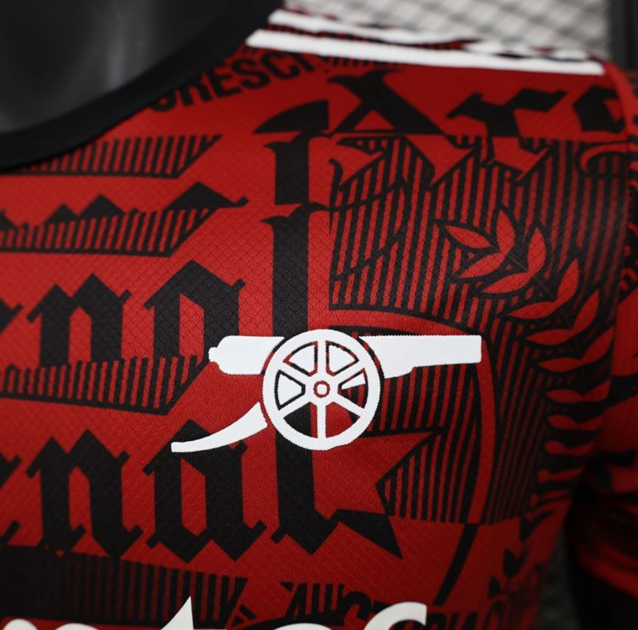 Arsenal Dres Posebna Kolekcija