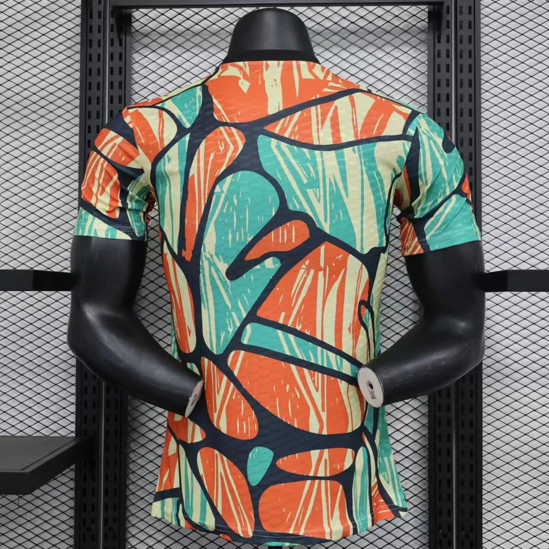 Arsenal Pre-Match Dres