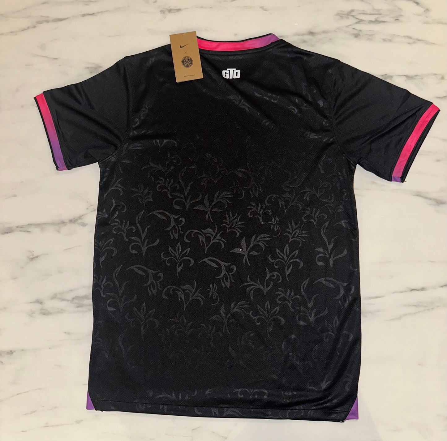 PSG Dres Posebna Kolekcija