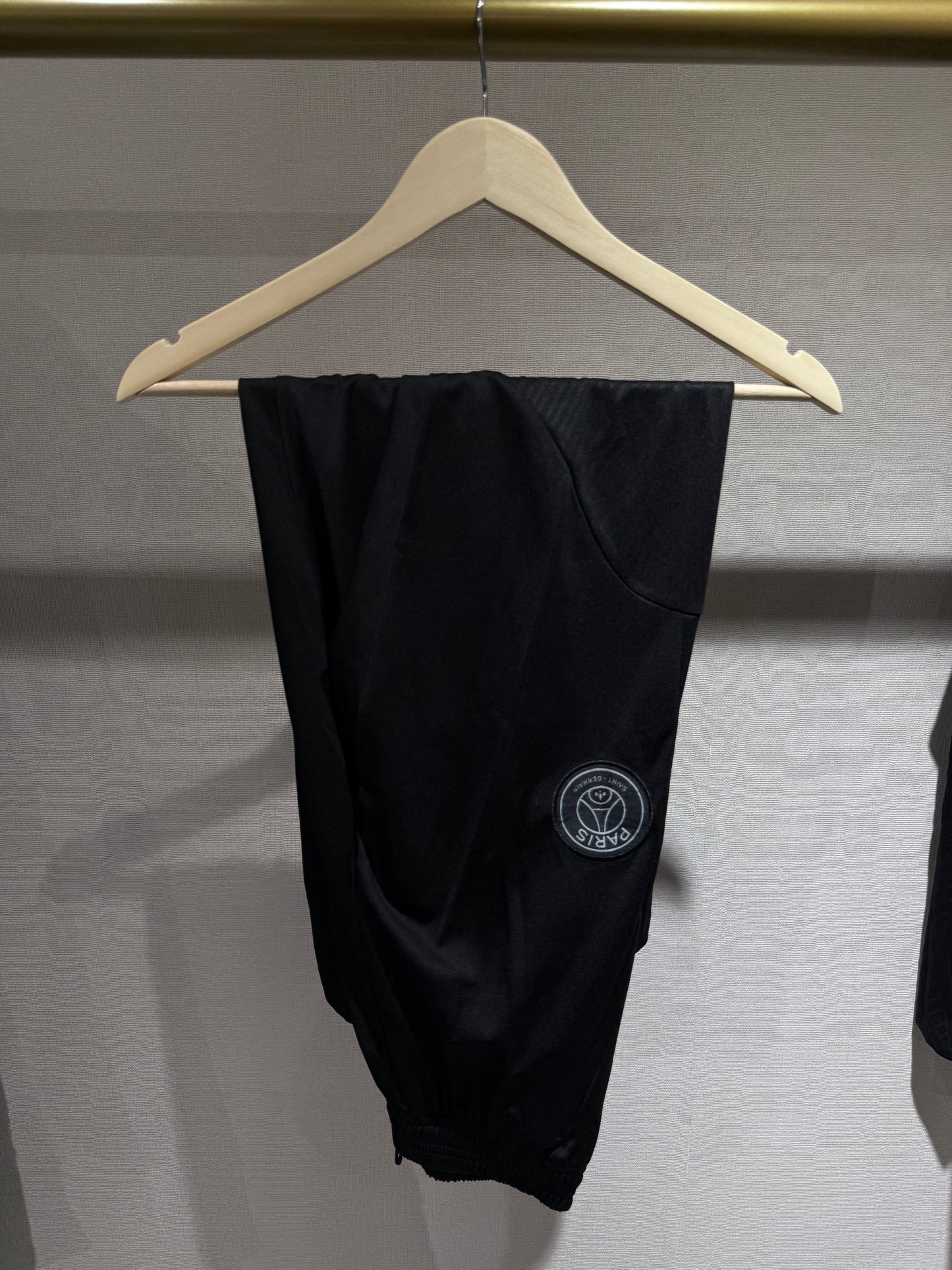 PSG Trenerka 2024/2025