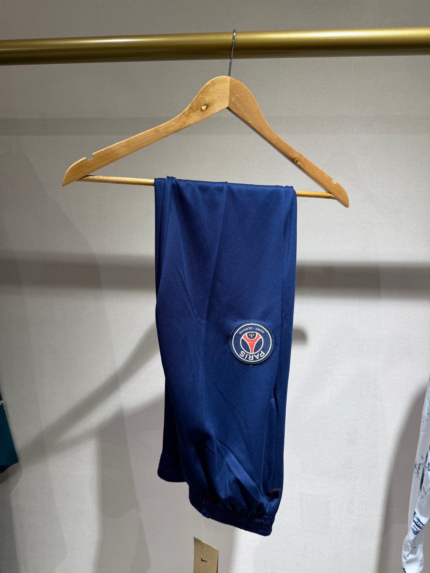 PSG Trenerka 2024/2025