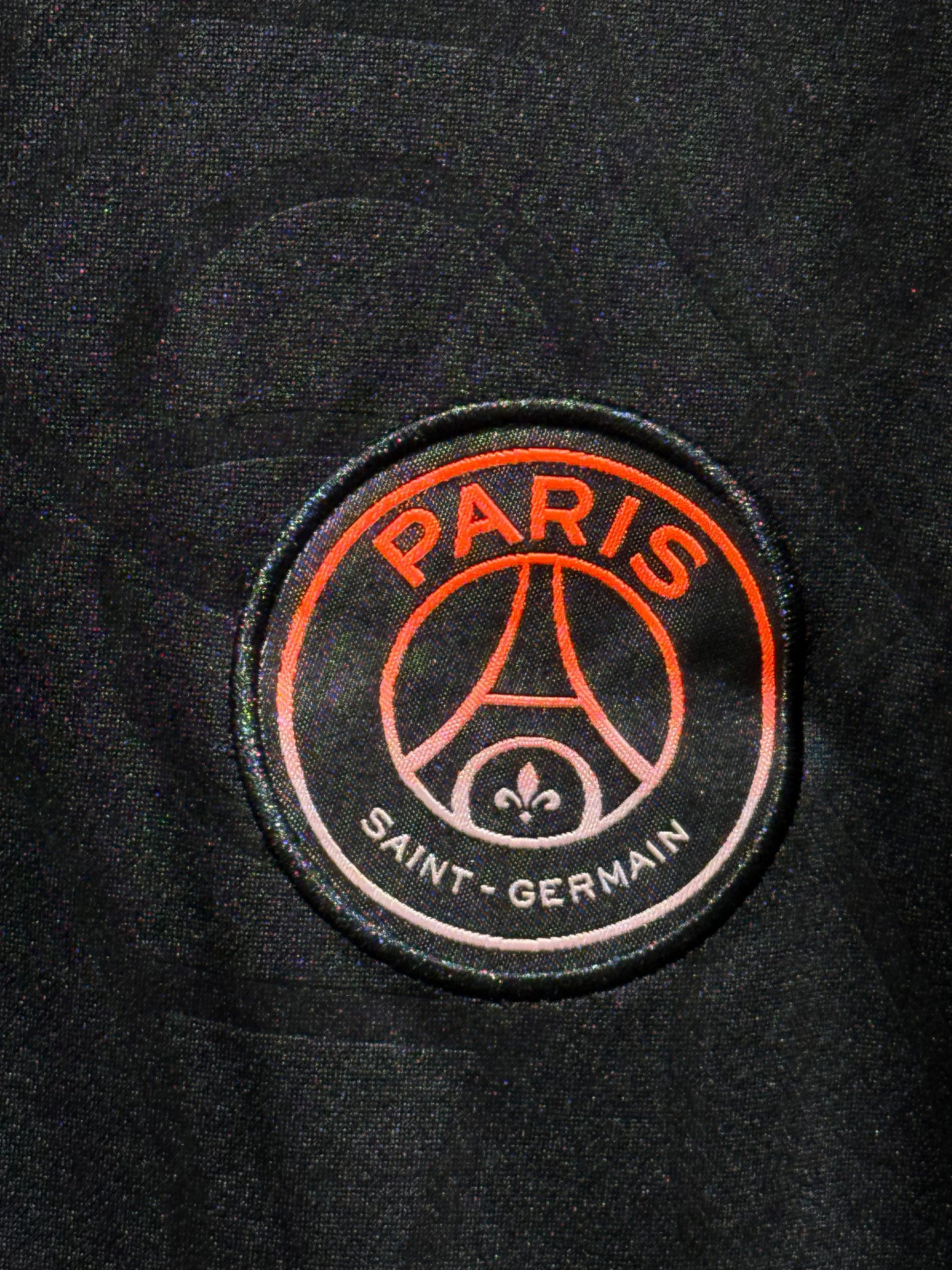 PSG Trenerka 2024/2025