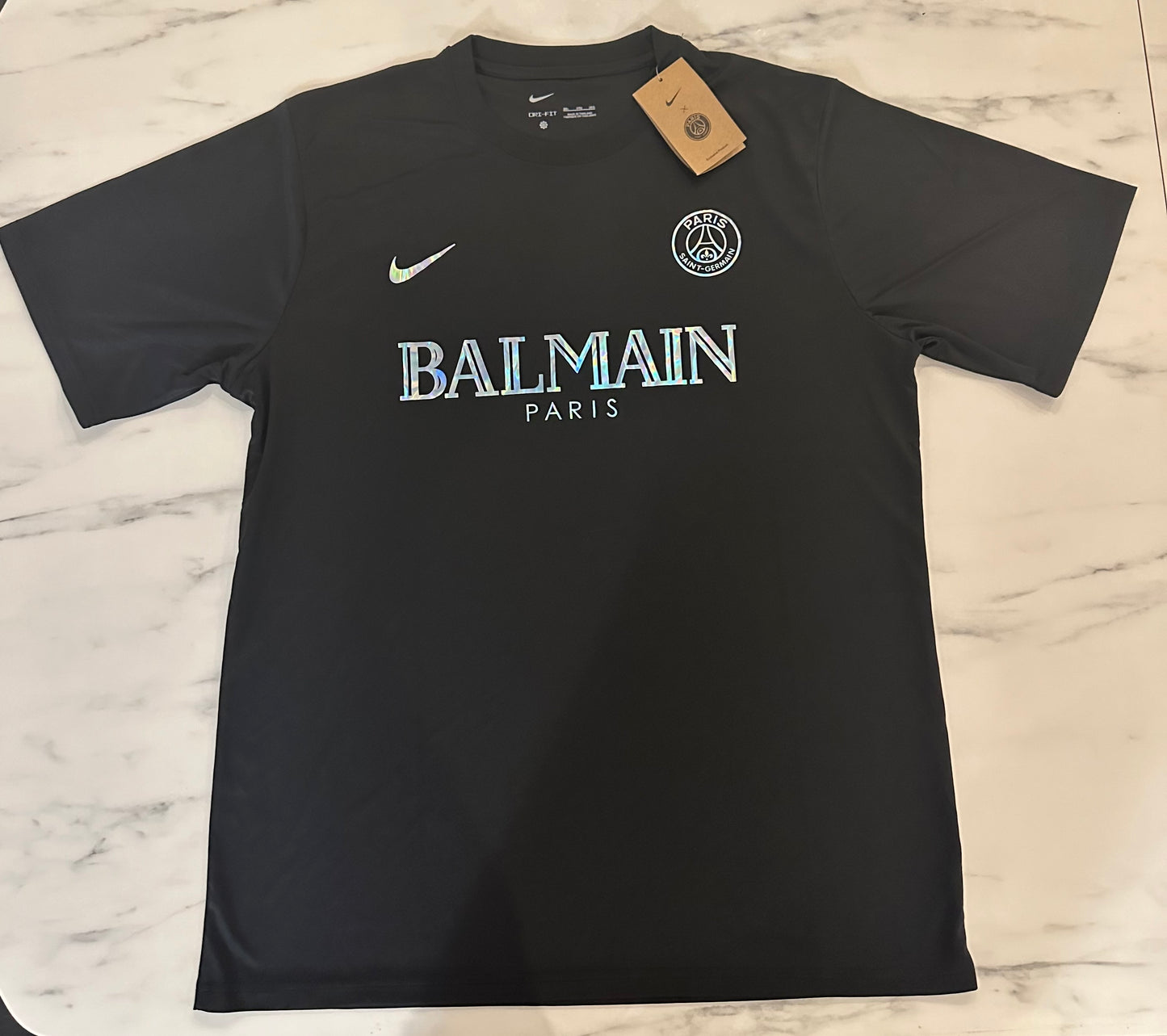 PSG Dres Posebna Kolekcija