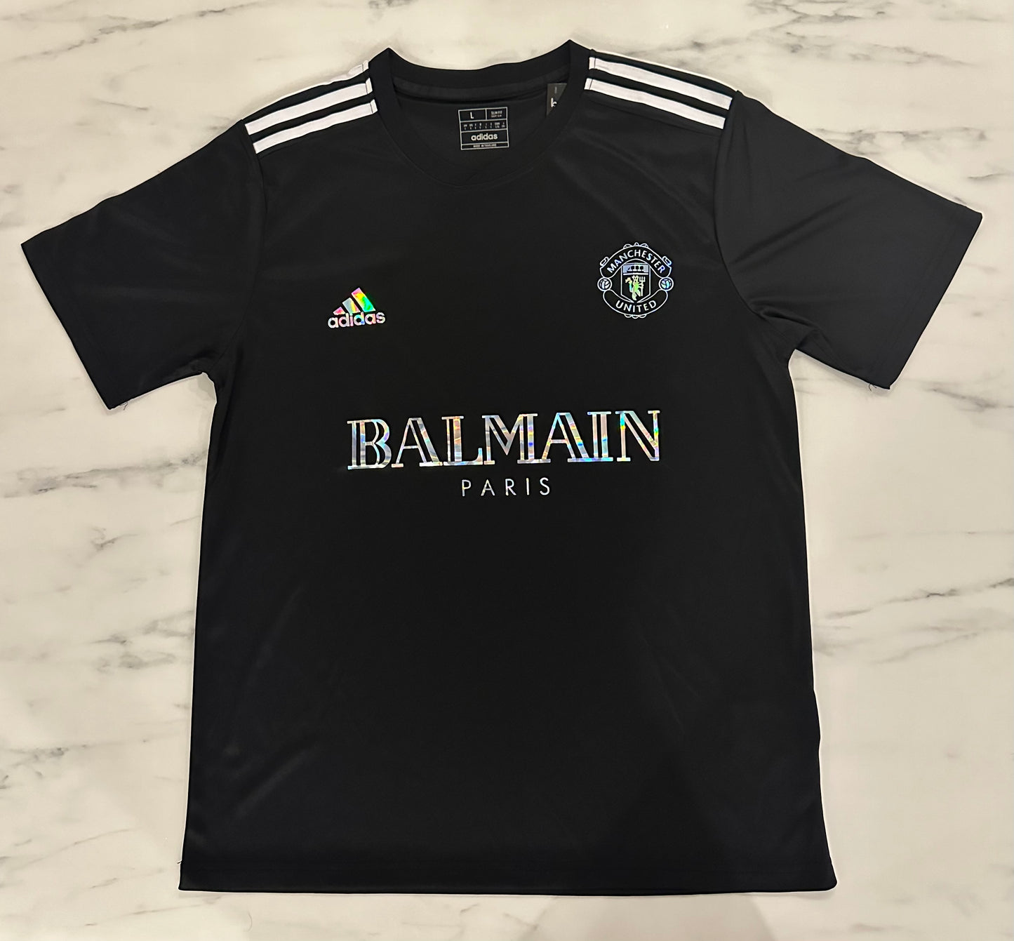 PSG Dres Posebna Kolekcija