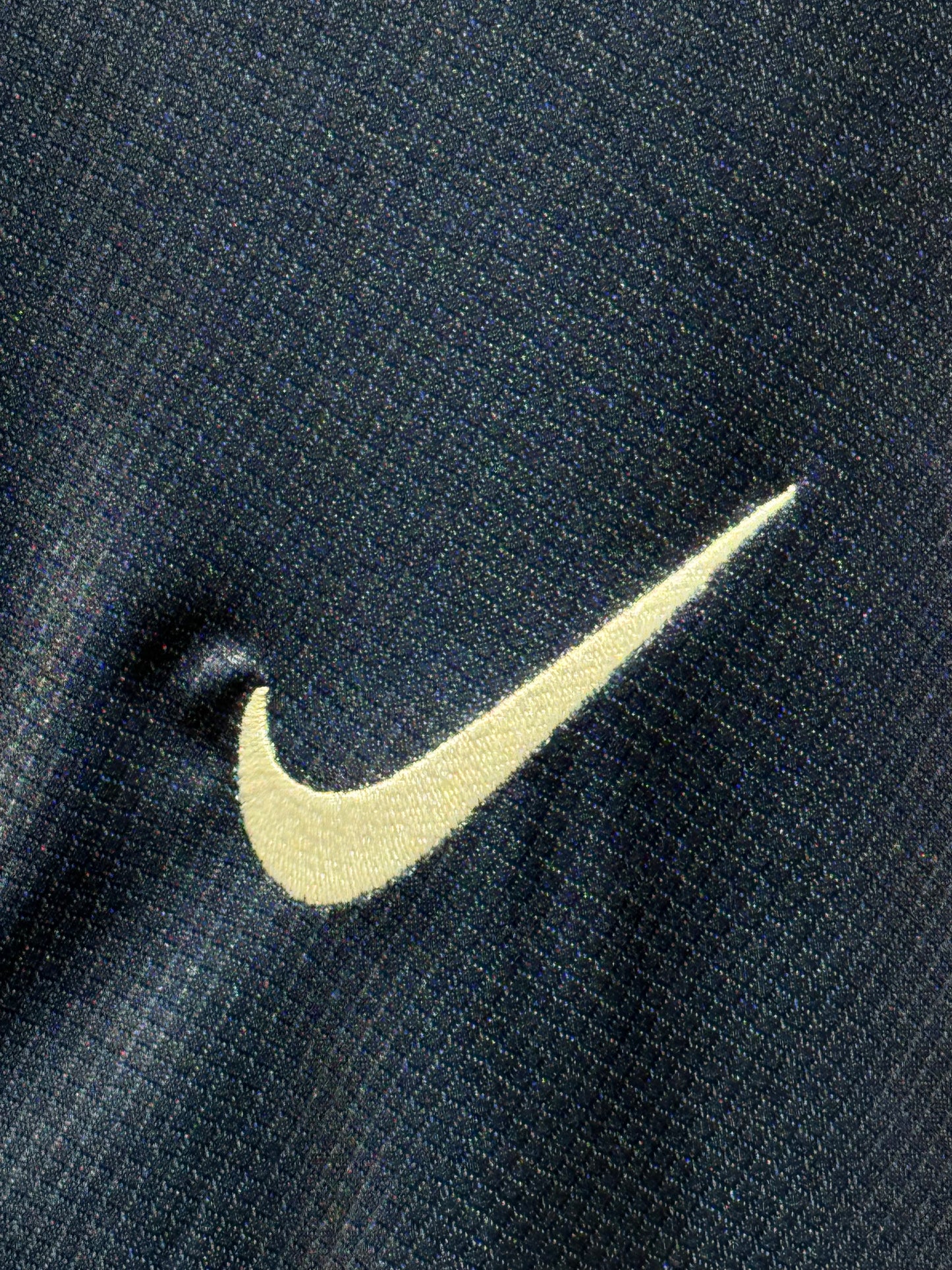 PSG, Sezona 2024/2025, Domaći Dres - D.Doué 14
