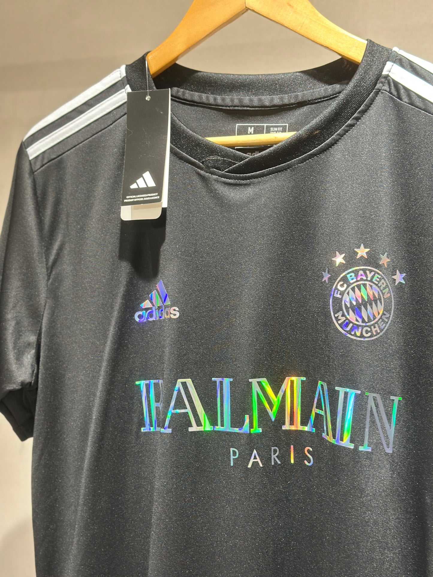 Bayern Münich Dres Posebna Kolekcija