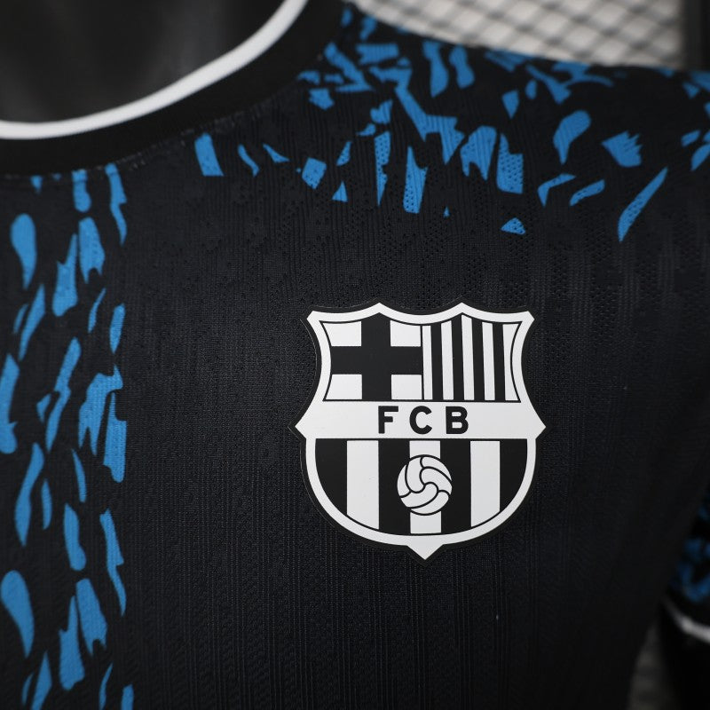 Barcelona Dres Posebna Kolekcija