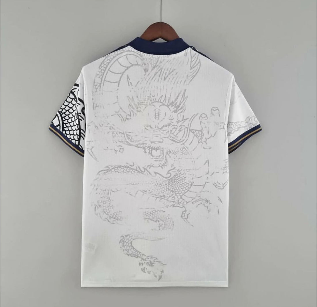 Real Madrid Dres Posebna Kolekcija