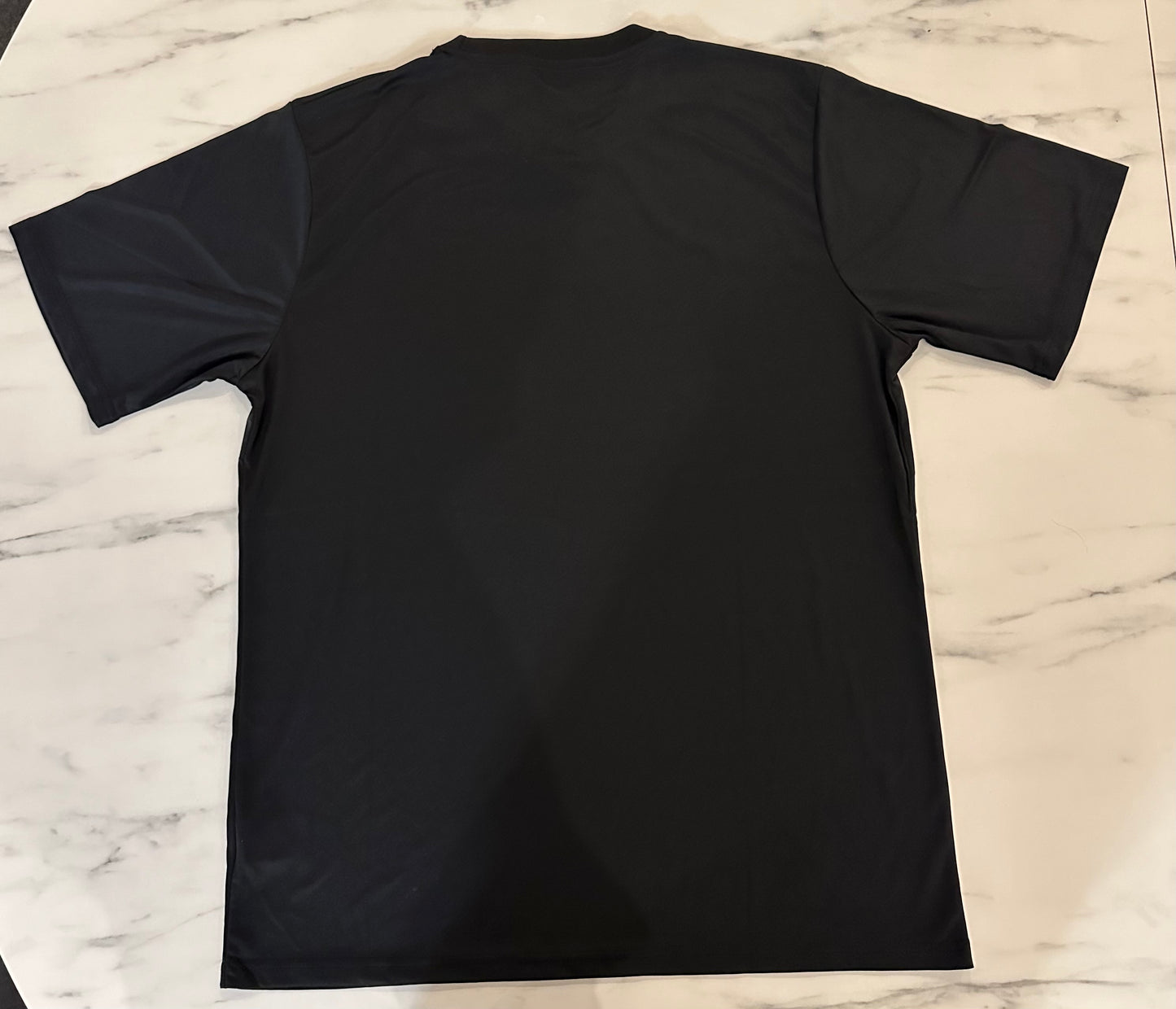 PSG Dres Posebna Kolekcija