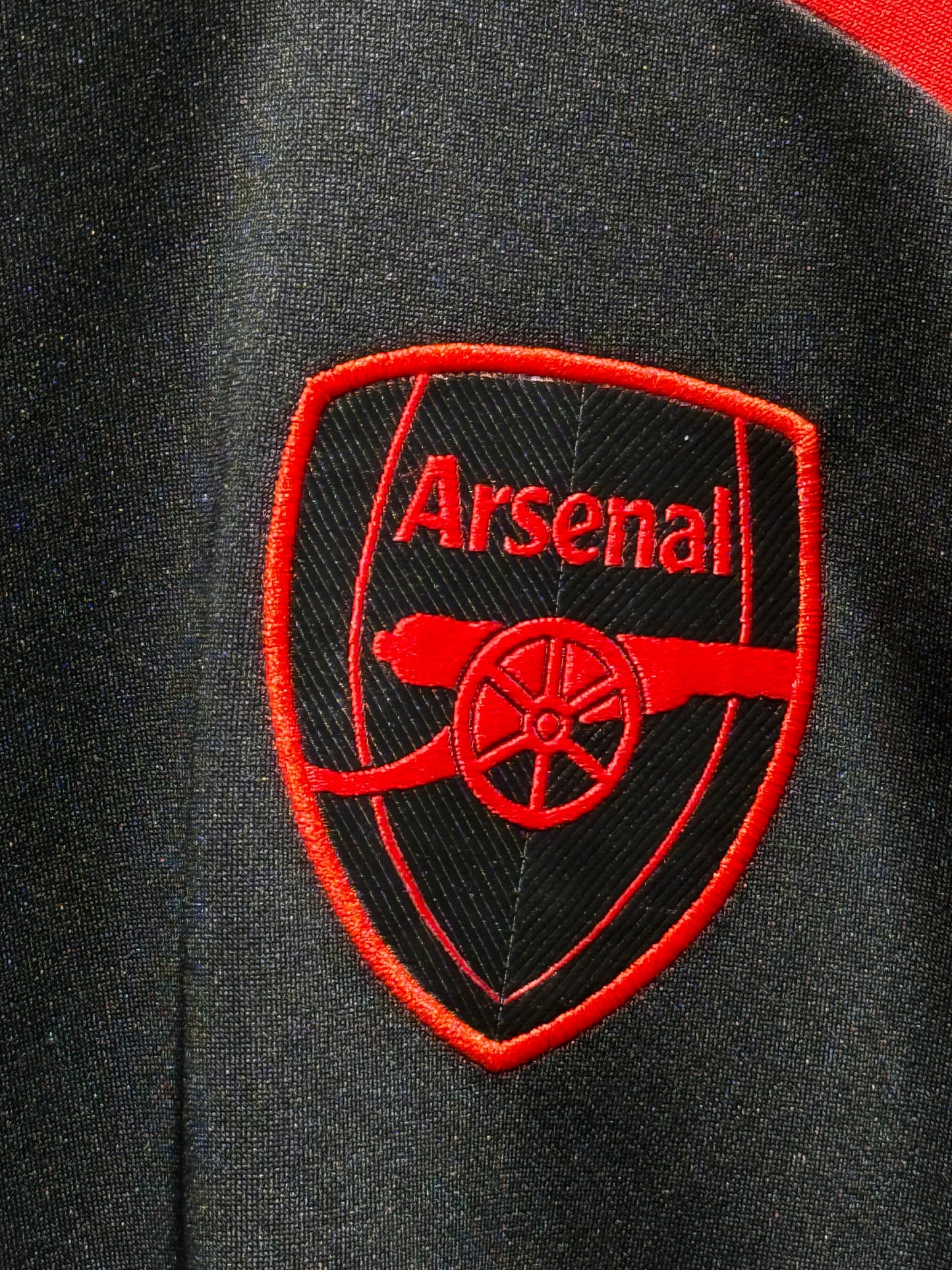 Arsenal Trenerka 2024/2025