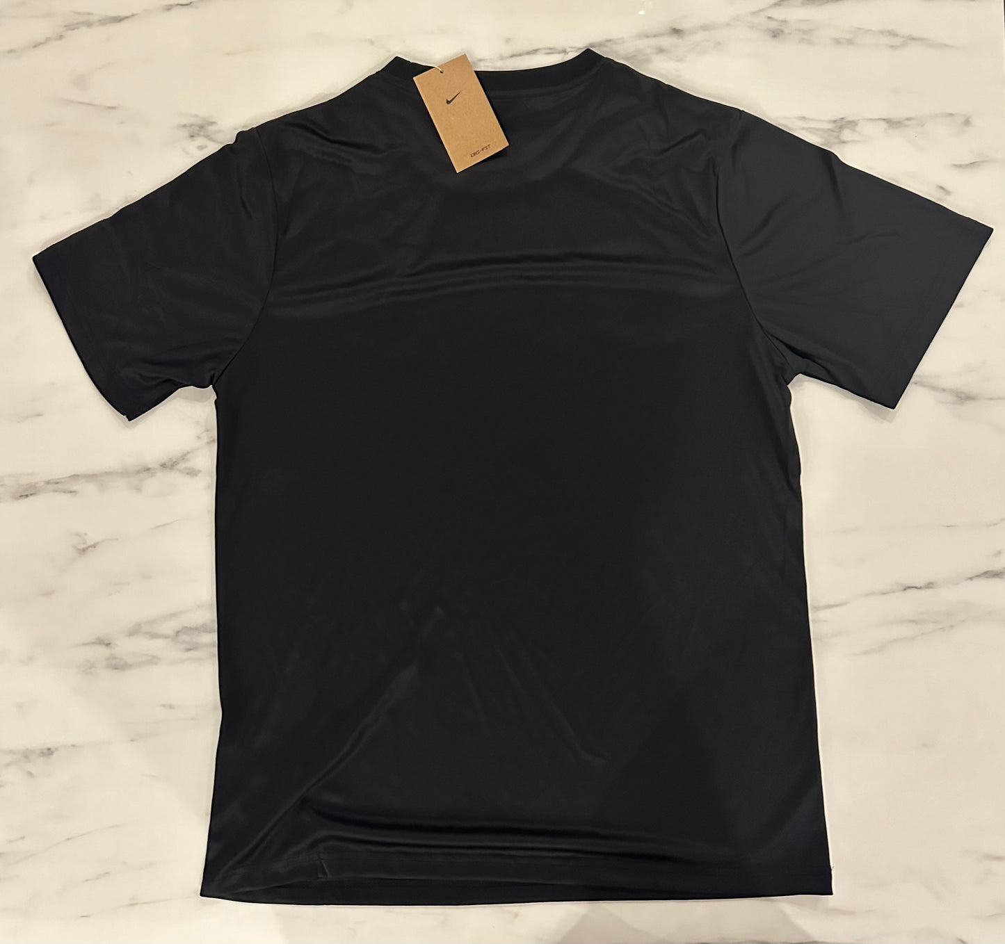 Barcelona Dres Posebna Kolekcija