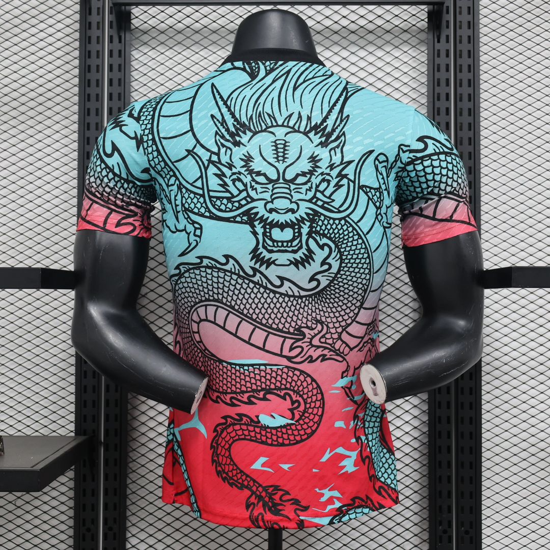 Real Madrid Dres Posebna Kolekcija