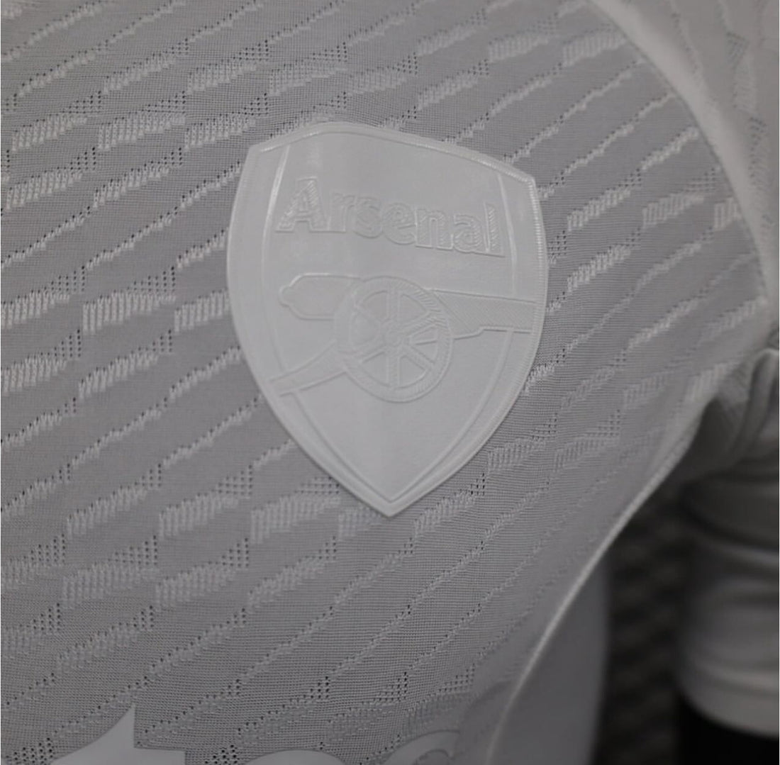 Arsenal Dres Posebna Kolekcija