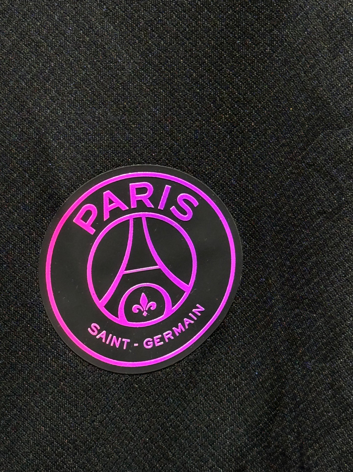 PSG Dres Posebna Kolekcija