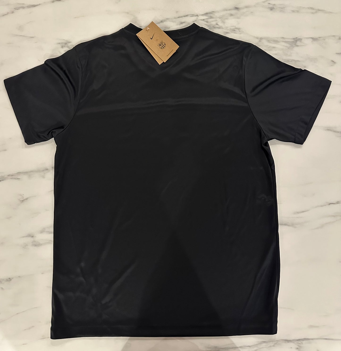 Barcelona Dres Posebna Kolekcija