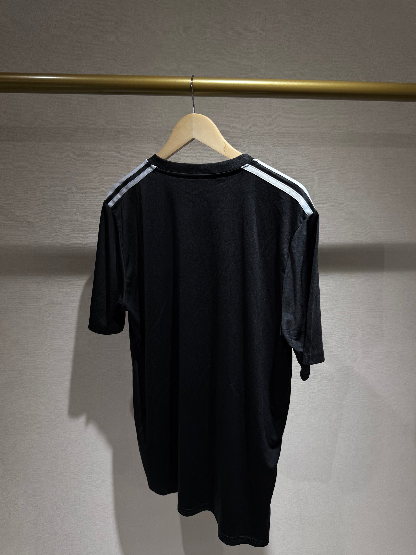 Real Madrid Dres Posebna Kolekcija