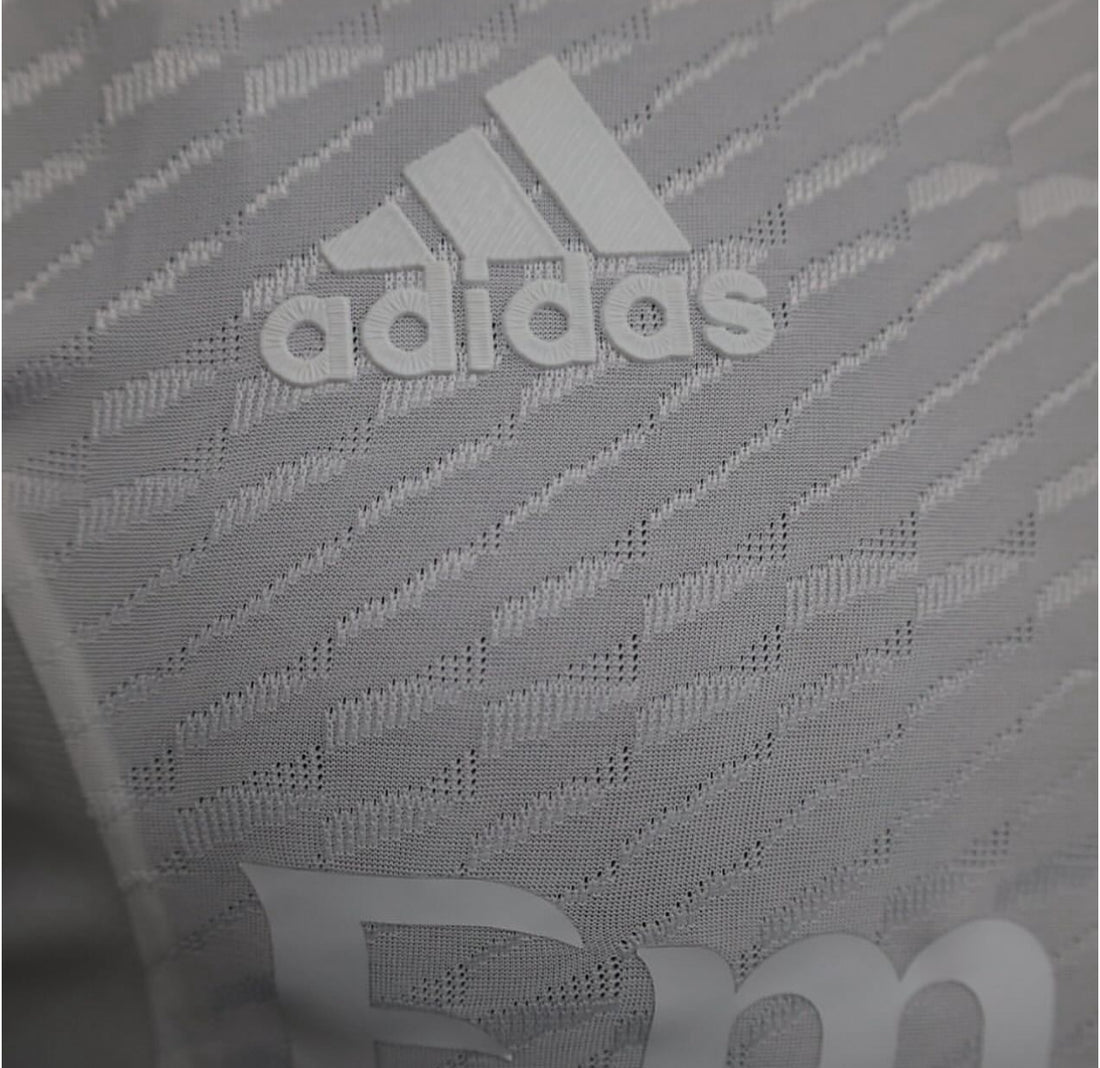 Arsenal Dres Posebna Kolekcija