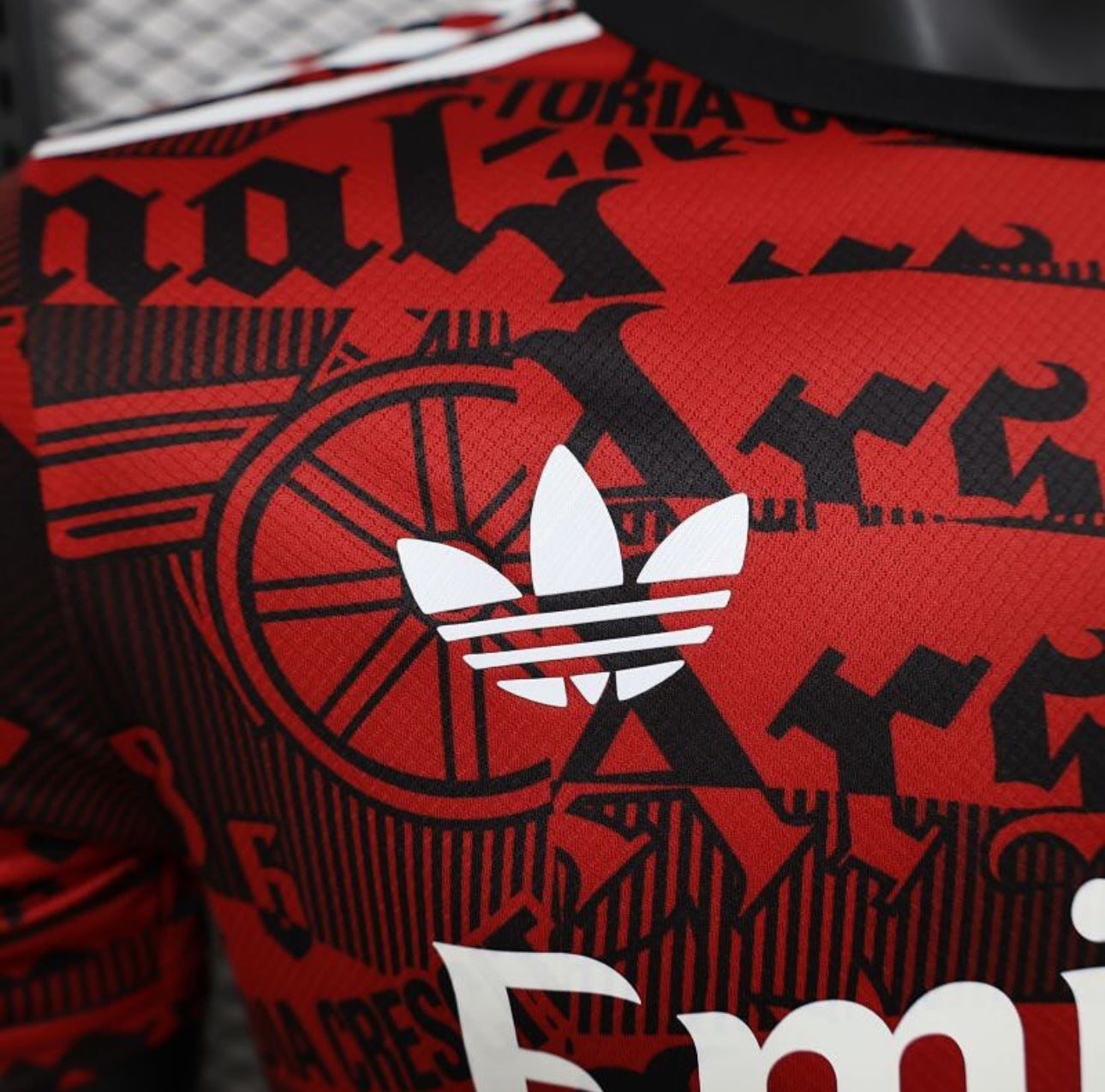 Arsenal Dres Posebna Kolekcija