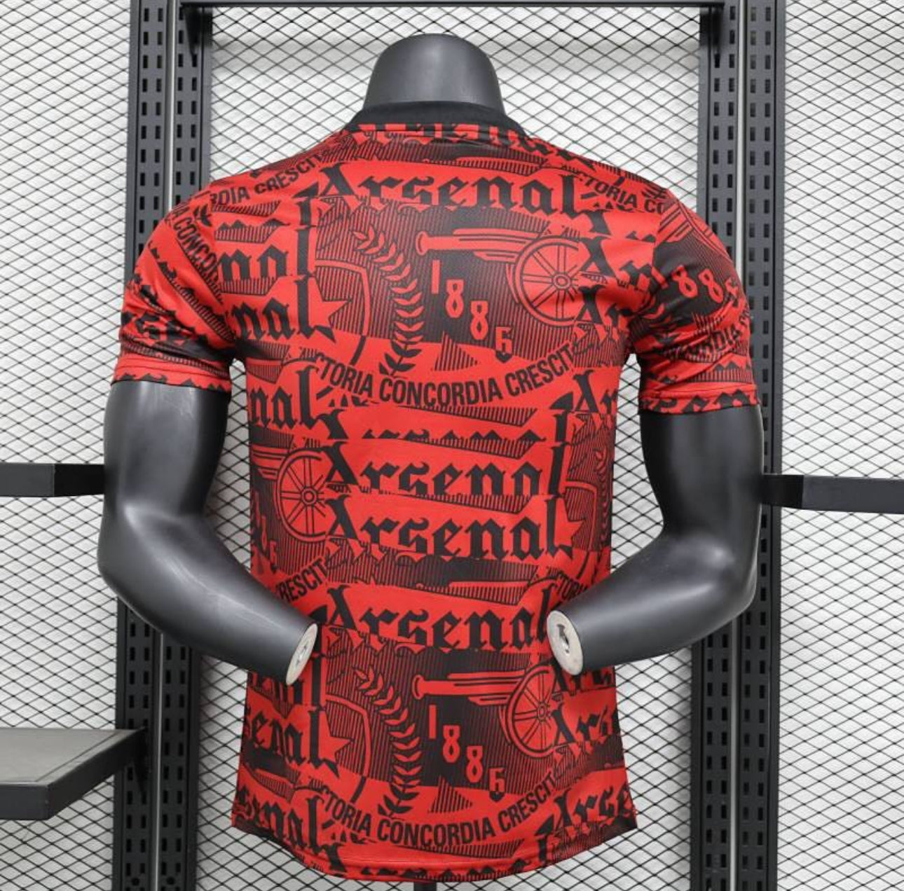 Arsenal Dres Posebna Kolekcija