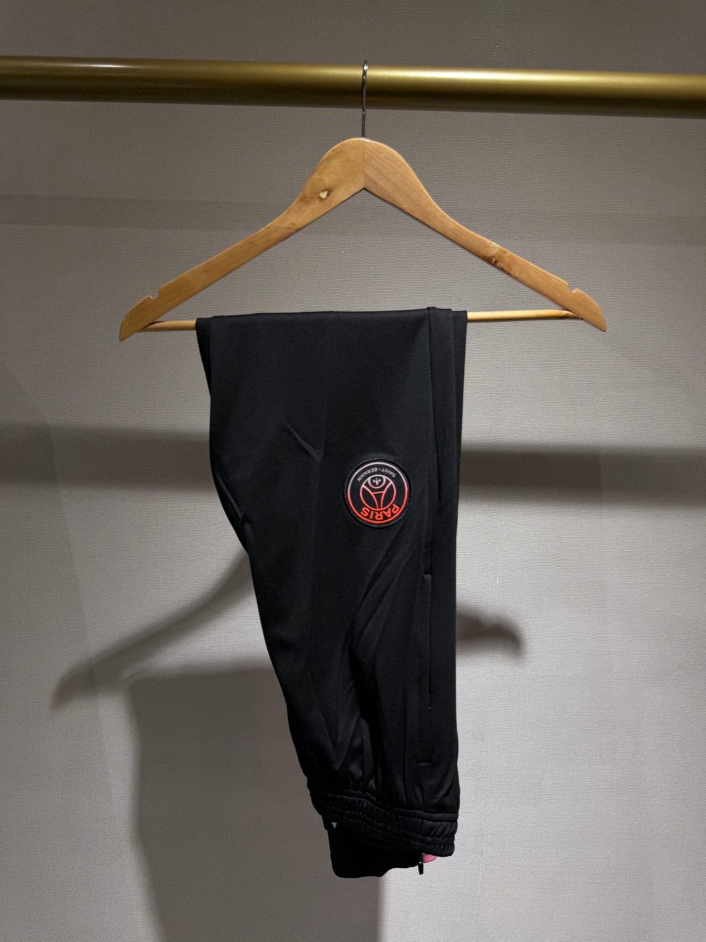 PSG Trenerka 2024/2025