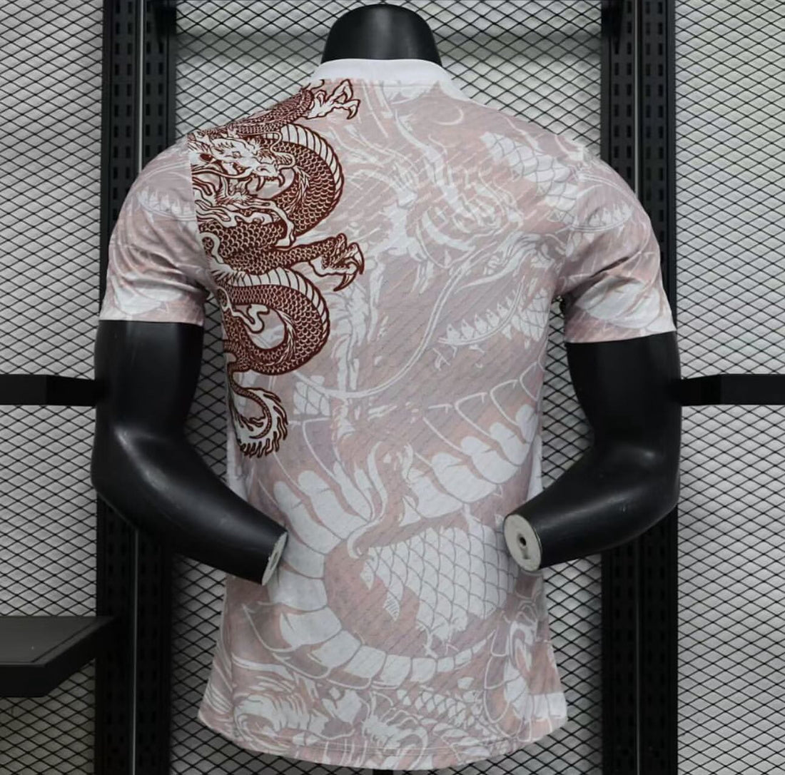 Real Madrid Dres Posebna Kolekcija