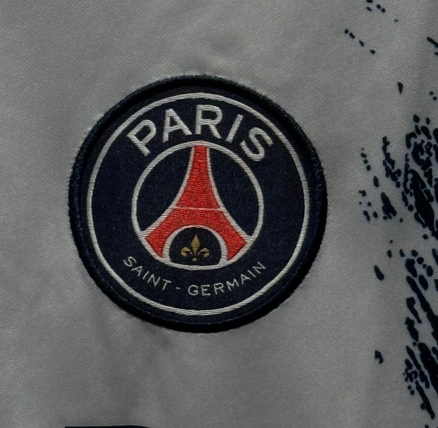 PSG Trenerka 2024/2025