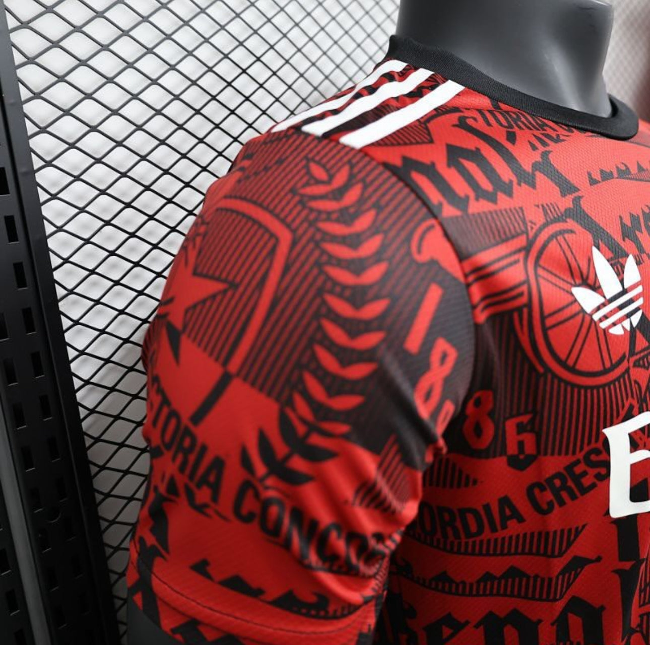 Arsenal Dres Posebna Kolekcija