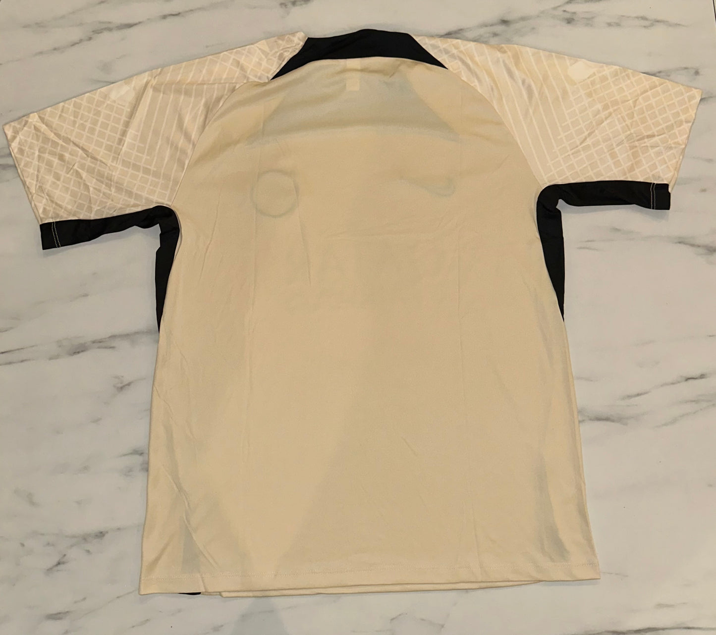PSG Trening Dres