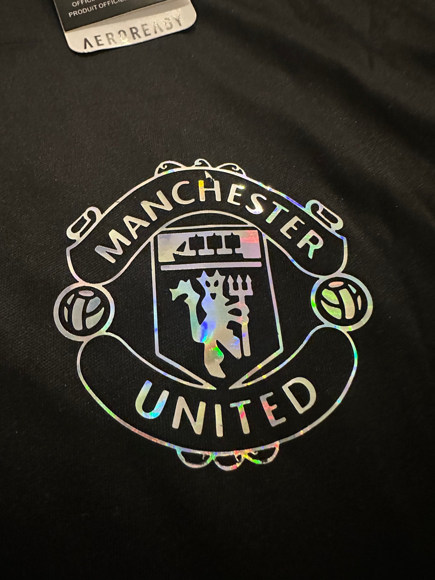 Manchester United Dres Posebna Kolekcija - ERIKSEN 14