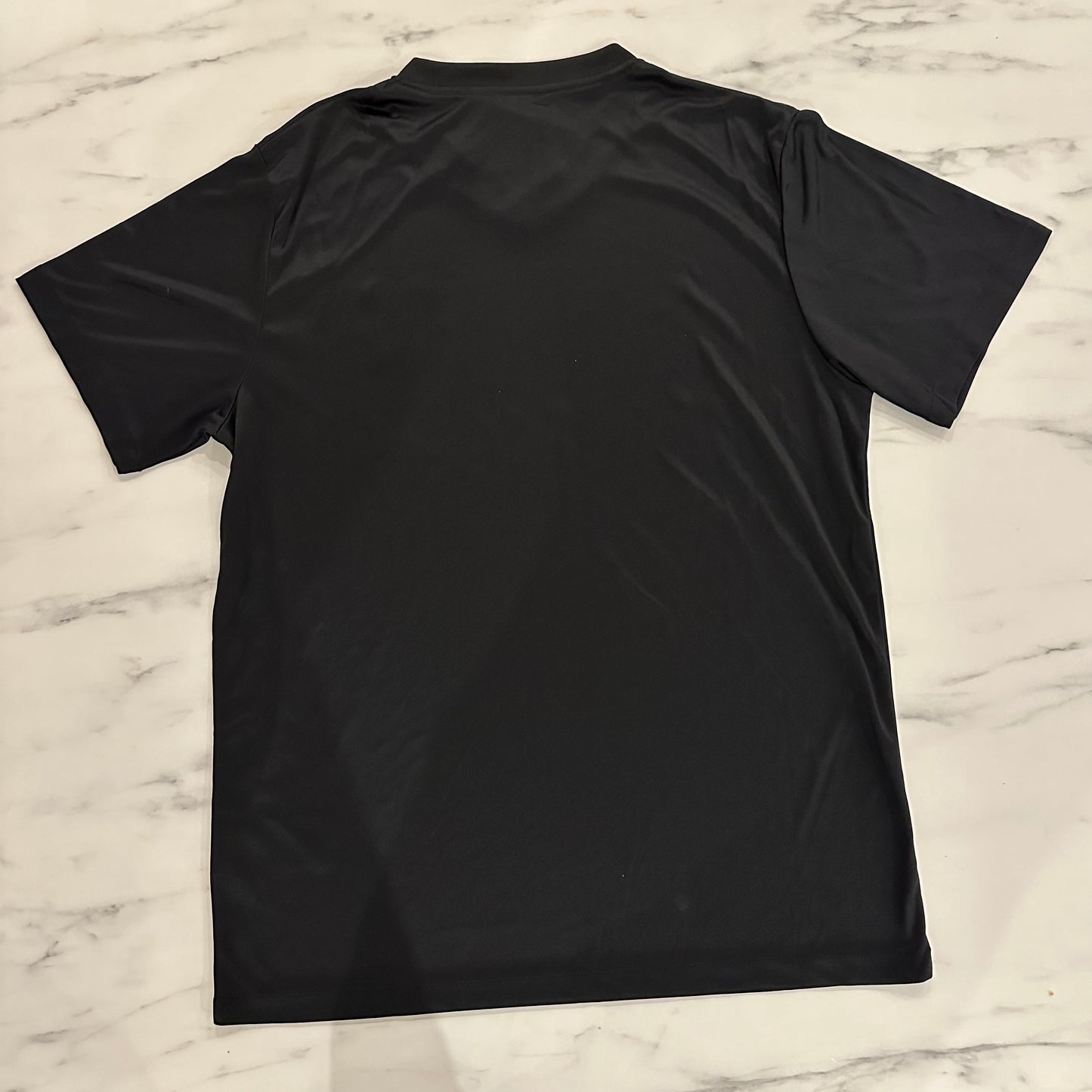 Barcelona Dres Posebna Kolekcija