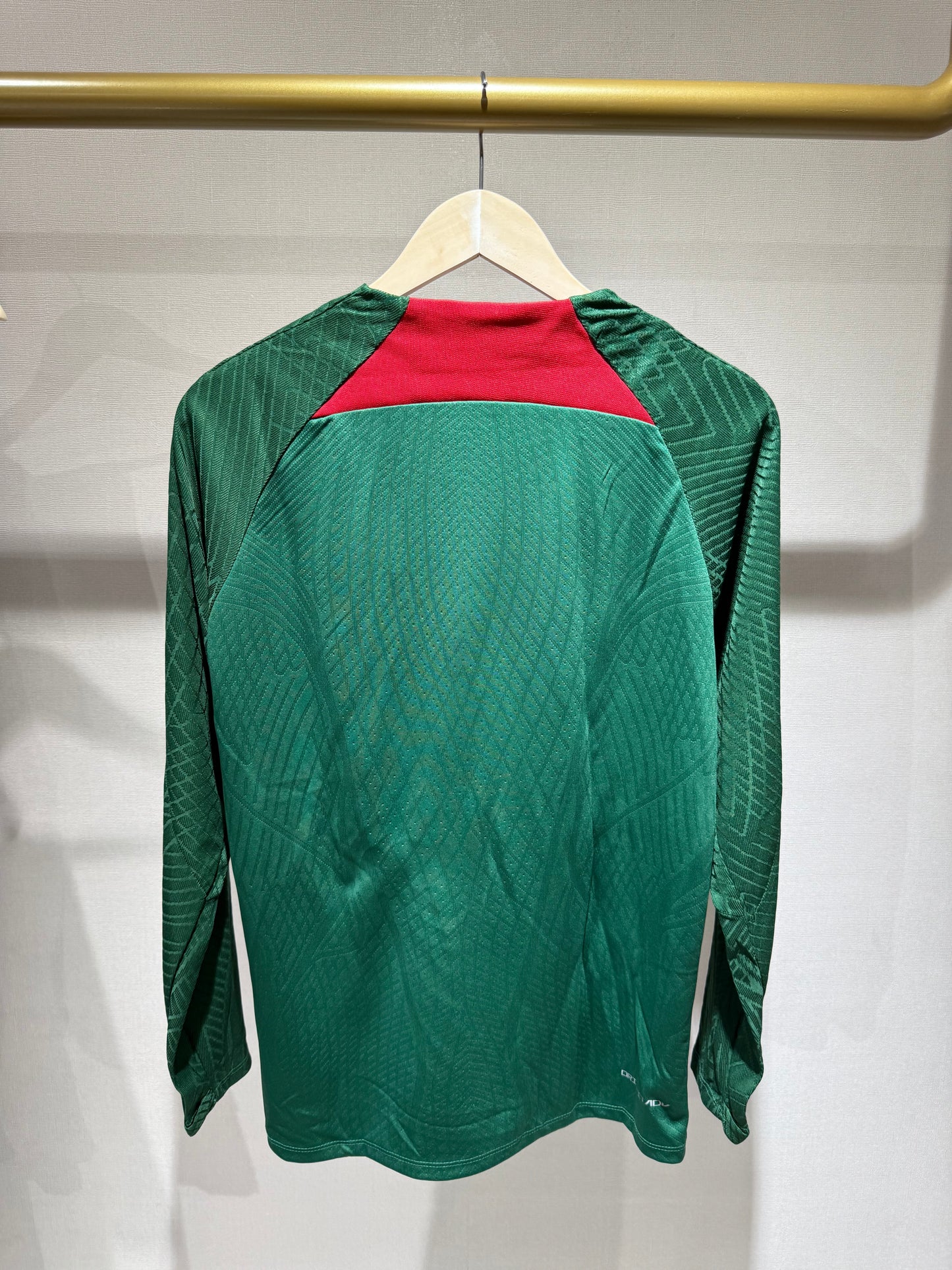 Portugal Trenerka 2024/2025