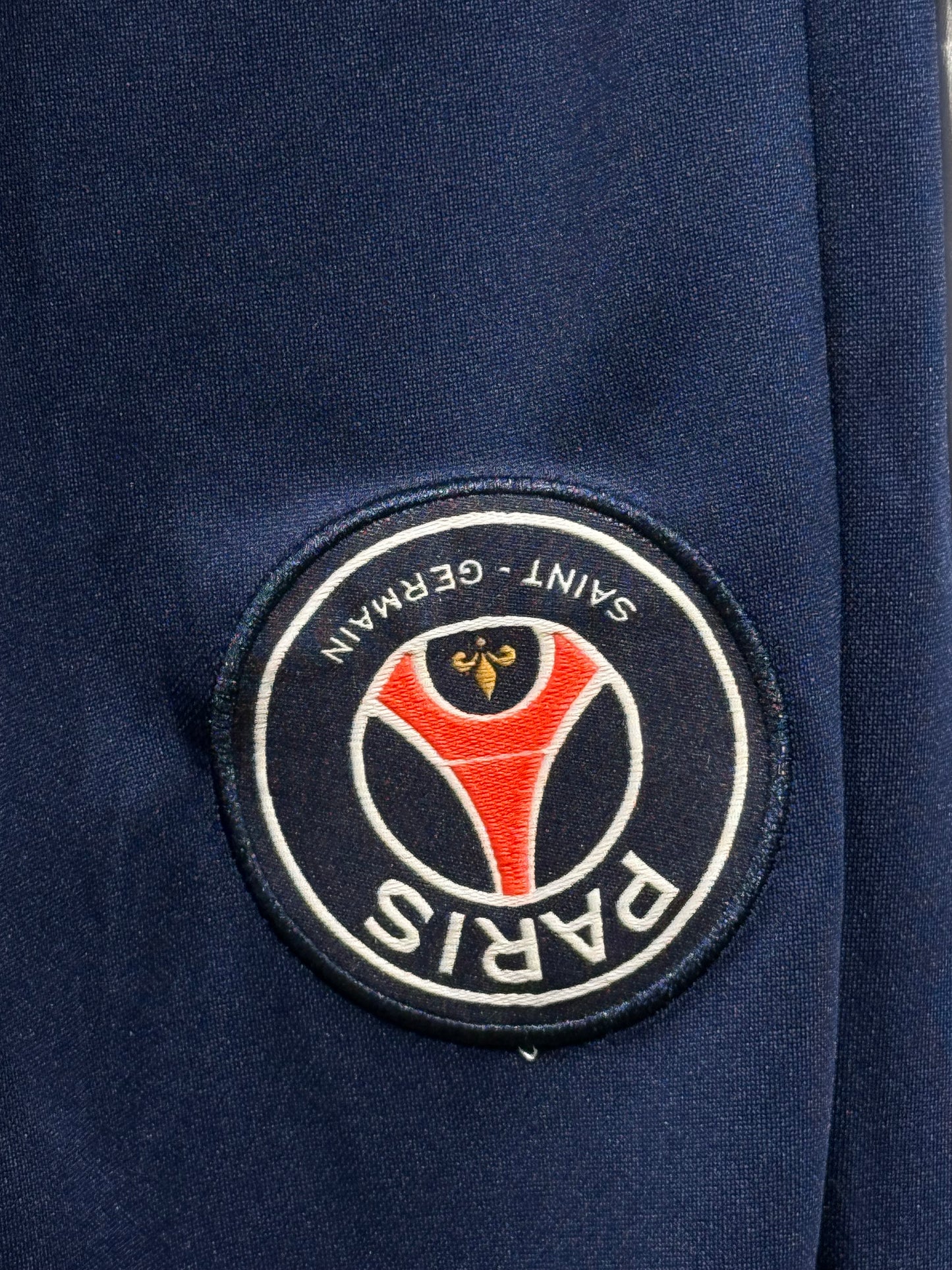 PSG Trenerka 2024/2025
