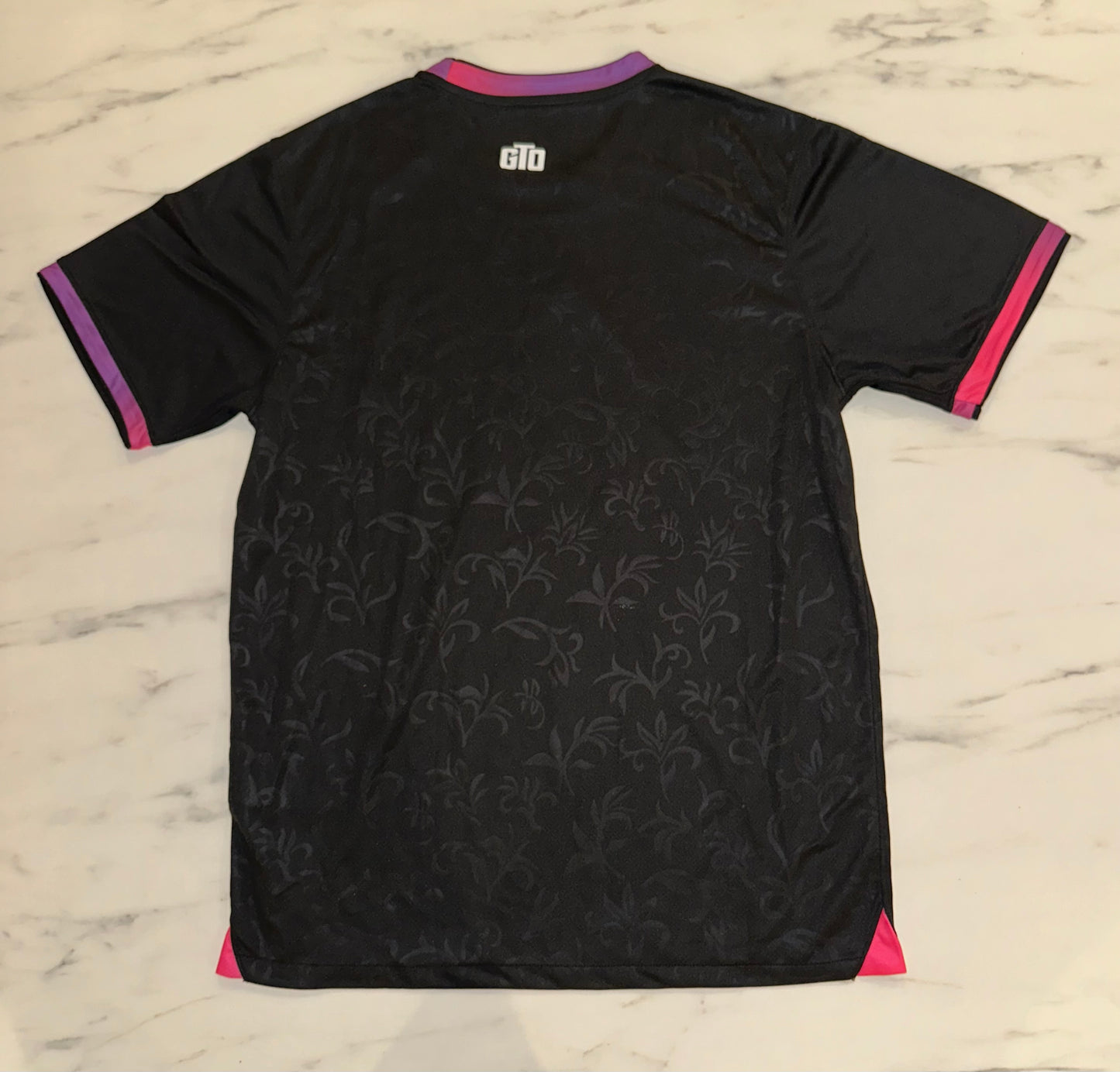PSG Dres Posebna Kolekcija