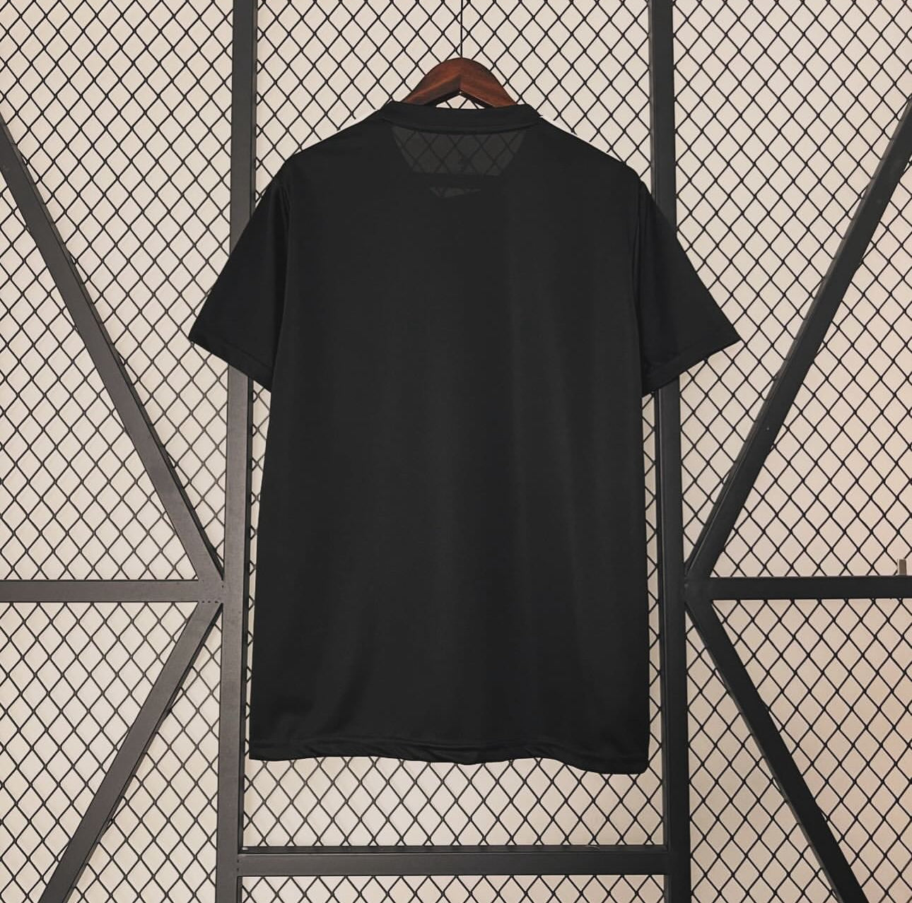 Manchester United x Balmian Dres