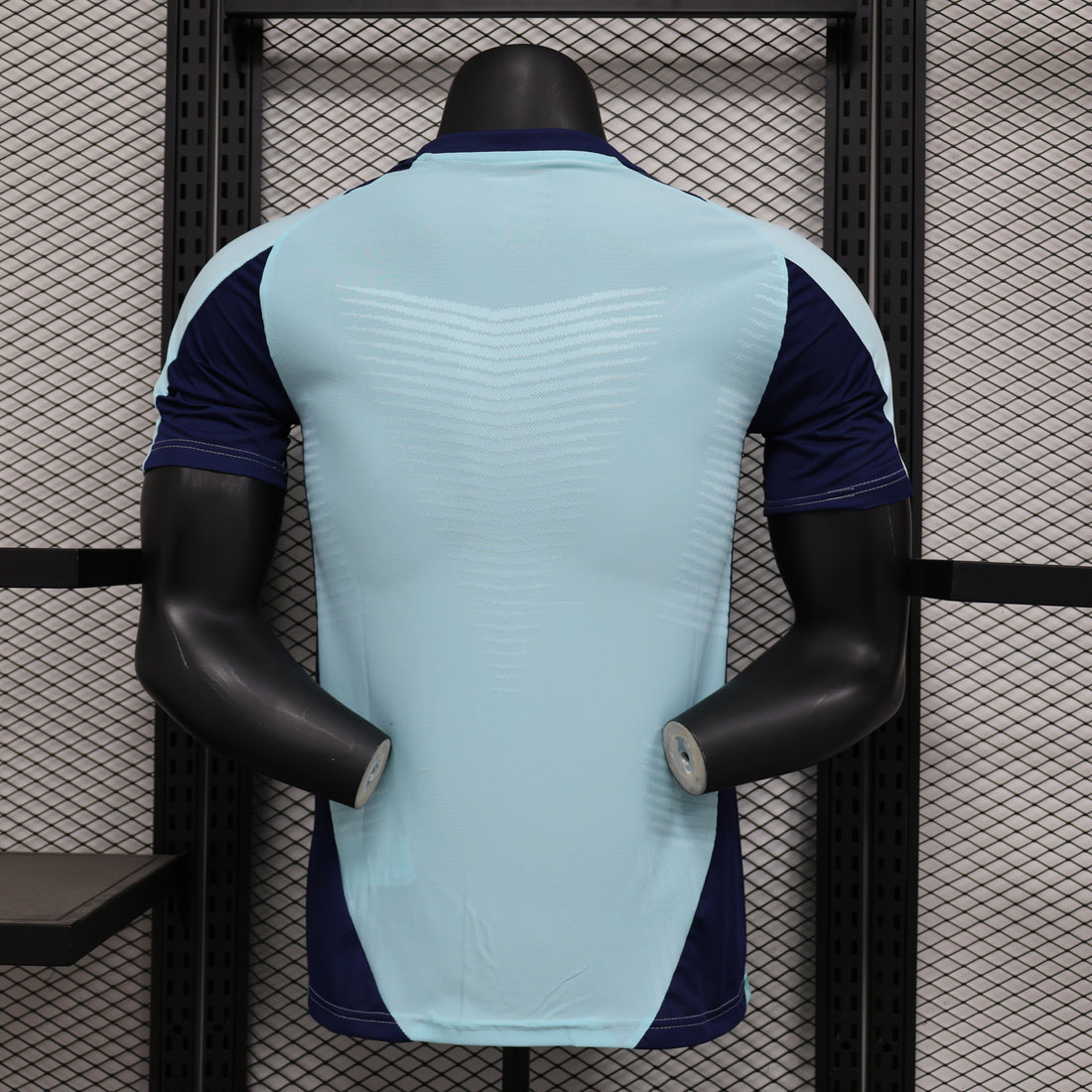 Arsenal Pre-Match Dres