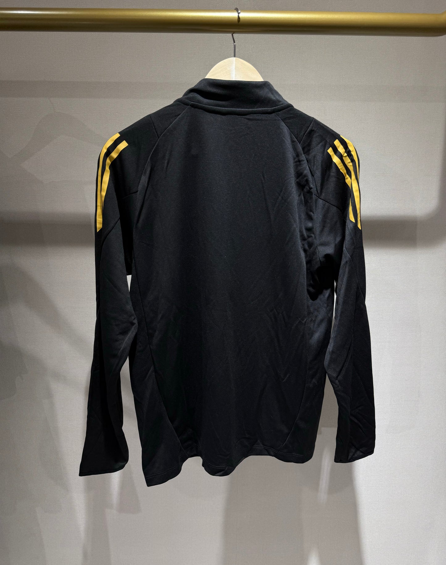 Real Madrid Trenerka 2024/2025